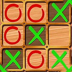 play Jogo da Velha