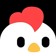 play スーパーファウルスト