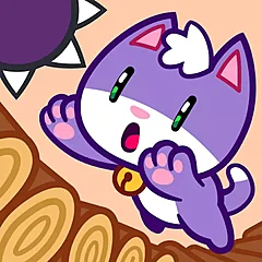 play 魔法の橋