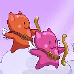 play ツインショット