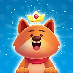 play 弾む森
