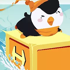 play フロストウィング