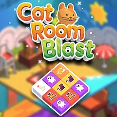 play 猫部屋