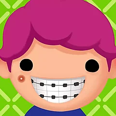 play ライフ - ザ・ゲーム