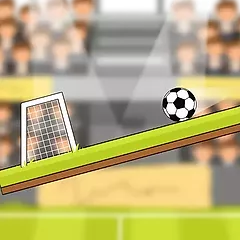 play Περιστροφή Ποδοσφαίρου