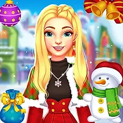 play Perfect Christmas Costumes