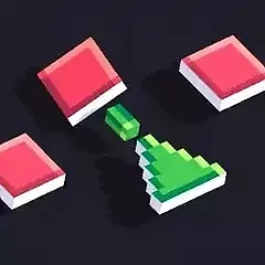 play Ταχεία Βολή