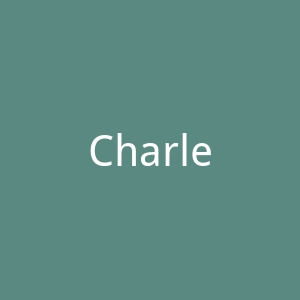 Charles Keith官网