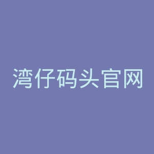 湾仔码头官网