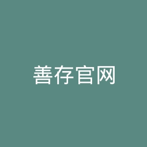善存官网