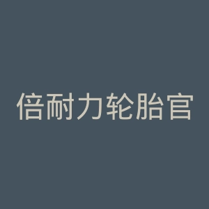 倍耐力轮胎官网