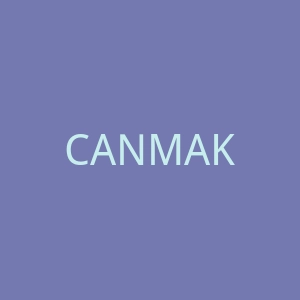 CANMAKE官网