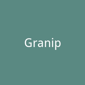 Graniph官网