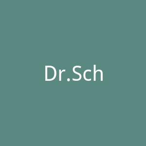 Dr.Scholl官网