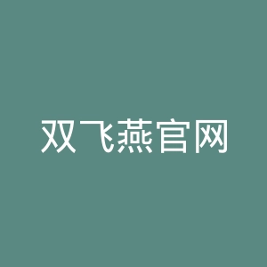 双飞燕官网