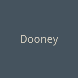 Dooney&Bourke官网
