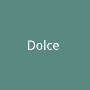 Dolce Vita官网