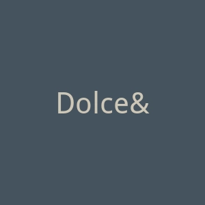 Dolce&Gabbana官网