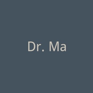 Dr. Martens官网