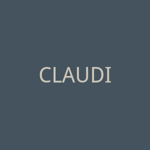 CLAUDIE PIERLOT官网