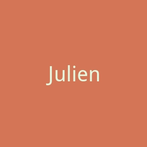Julien Macdonald官网