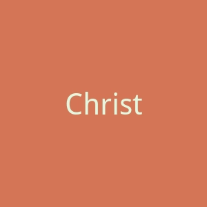 Christofle官网