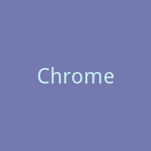 Chrome Hearts官网