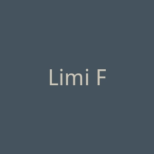 Limi Feu官网