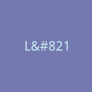 L’Wren Scott官网