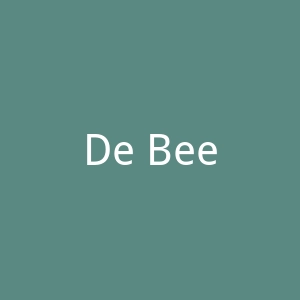 De Beers官网