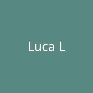 Luca Luca官网