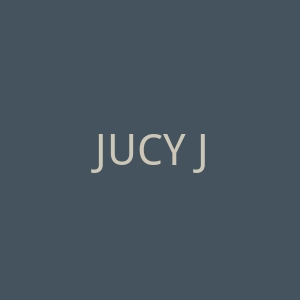 JUCY JUDY官网