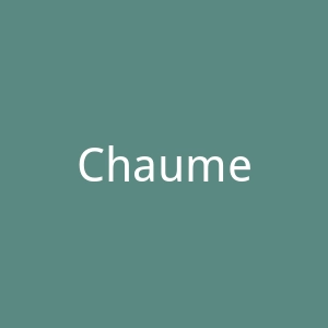 Chaumet尚美官网