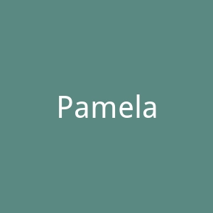 Pamela Love 官网