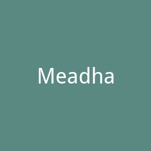 Meadham Kirchhoff官网
