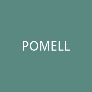 POMELLATO官网