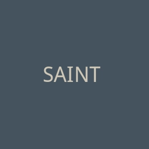 SAINT JAMES官网