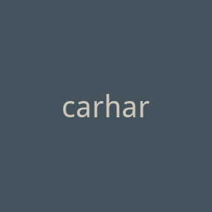 carhartt官网