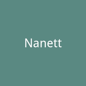 Nanette Lepore官网