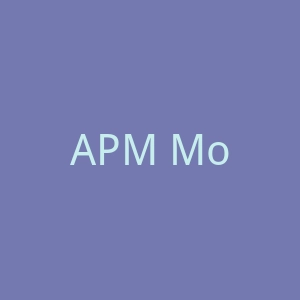 APM Monaco官网