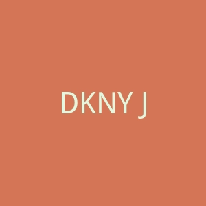 DKNY JEANS官网