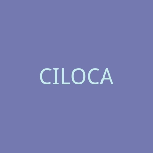 CILOCALA官网