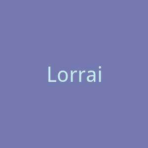 Lorraine Schwartz官网