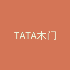 TATA木门官网