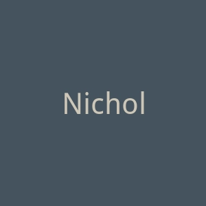 Nicholas Kirkwood官网