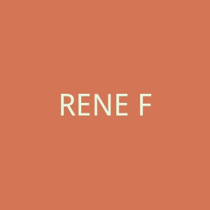 RENE FURTERER官网