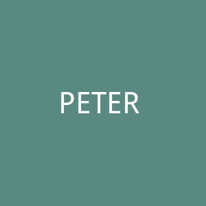 PETER THOMAS ROTH官网