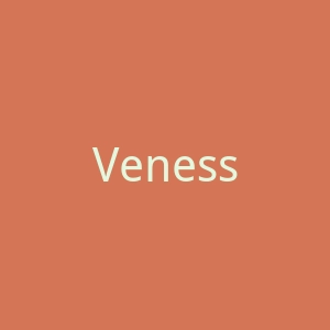 Venessa Arizaga官网