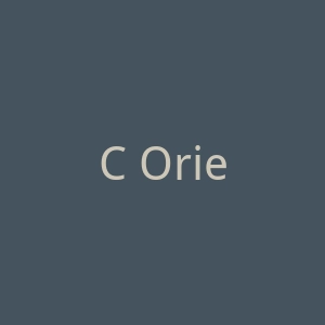 C Oriental Luxurious Jewelry（熙珍宝）官网