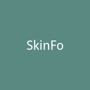 SkinFood官网